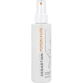 Sebastian Potion 9 Lite Bruma Regeneradora Capilar 150 ml