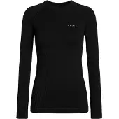 Falke Camiseta De Manga Comprida Mw