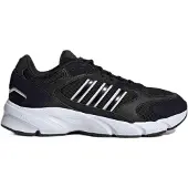 Adidas Sapatilhas Crazychaos 2000