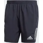 Adidas Calções Own the Run