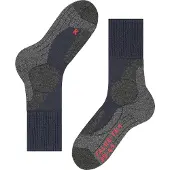 Falke Meias Tk1