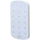 Dahua Kit De Sistema De Alarme Ark30t-w2(868)