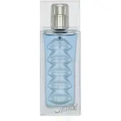 Salvador Dali perfume Eau De Ruby Lips EDT 30 ml