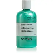 Anthony Gel De Banho Invigorating Rush