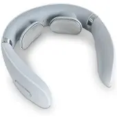Mikamax Massagista Electromagnetic Neck