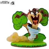 Abystyle Figura Do Taz Looney Tunes