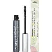 Clinique Lash Power Mascara Black Onyx