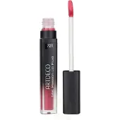Artdeco Mat Passion Lip Fluid 72-Pinky Swear 3ml