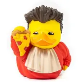 TUBBZ Pato Friends Boxed Joey Tribbiani