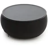 Kikkerland Tapete De Rato Sofa