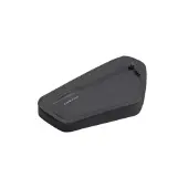 Syncros Bolsa De Quadro Is Road L