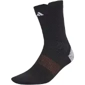 Adidas Meias de cano médio Terrex Xperior CLIMACOOL Trail