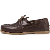 Aigle Sapatos Náuticos New Nubila Ltr