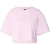 Urban Classics Camiseta De Manga Curta Tb8288