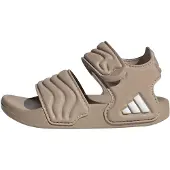 Adidas Sandália adilette 2 bebé