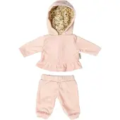 Skrållan Jogo rosé