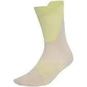 Adidas MEIA DE CANO MÉDIO LEVES PARA RUNNING