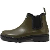 Aigle Botas De Chuva Chelsea Rain