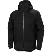 Helly Hansen Jaqueta Impermeável Chelsea Evo 2.0