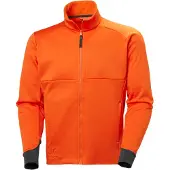 Helly Hansen Casaco Tech