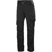 Helly Hansen Calças De Trabalho Chelsea Evo 2.0 Connect