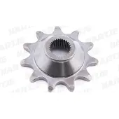 Esjot Pinhao Dianteiro 0845 415