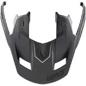 Leatt Viseira Adv 7.5
