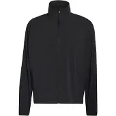 Adidas City Tech Casaco de Treino Com 3 Riscas