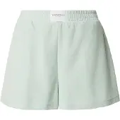 VERSTIQUE Calças menta