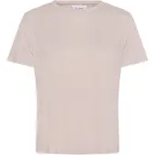 Saint tropez Camisa 'HagaSZ' cor-de-rosa