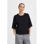 B.young Pullover 'BYNonina' preto