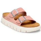 Birkenstock Sandálias Arizona Chunky