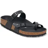 Birkenstock Sandálias Estreitas Mayari Bf