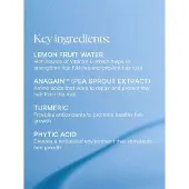 Uklash Soro Ukhair Growth 50ml