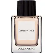 Dolce&Gabbana L'IMPERATRIC EAU DE TOILETTE Spray para mulheres 50 ML