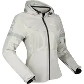 Bering Casaco Profil