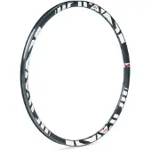 Gtr Aro De Mtb Sl30 27.5´´ Plus