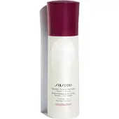 Shiseido Complete Cleansing Microfoam 180 ml