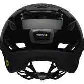 Bell Capacete Urbano Annex Mips