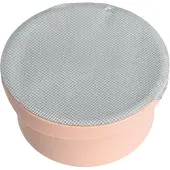 SVR Densitium Rose Eclat 50 ml RECARGA