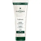 Rene Furterer Triphasic Stimulating Shampoo Edizione Limitata 250 ml — Shampoo stimolante