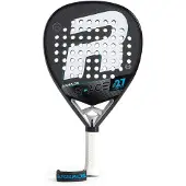 Royal Padel Raquete De Padel Race Light 2026