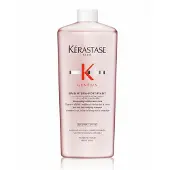 Kérastase Genesis Bain Hydra-Fortifiant 1000 ml
