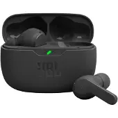 JBL Fones De Ouvido Sem Fio Wave Beam