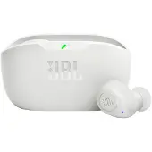 JBL Fones De Ouvido Sem Fio Wave Buds