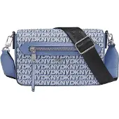 DKNY Bolsa Bryant Ave Tz Dome