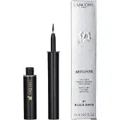 Lancôme Artliner Eye Liner (01 Preto) - Delineador 01 Preto