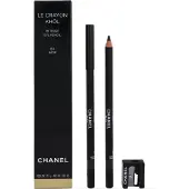 Chanel Le Crayon Khôl 61-noir