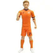 Banbo Toys Figura F De Jong