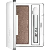 Clinique Sombra De Olhos All About Soft 1c Foxier